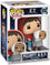 Funko POP: Elliot and E.T 1252