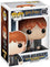 Funko POP: Harry Potter Ron Weasley 02