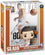 Funko POP Cover SLAM: NBA Devin Booker 17