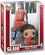 Funko POP Cover SLAM: NBA Trae Young 18