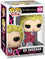 Funko POP: Ed Sheeran Vampire 348