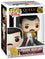 Funko Pop: Rocks - Queen - Freddy Mercury Wembley 1986 96