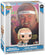 Funko POP Cover: WWE Hulkster 01