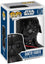 Funko POP: Star Wars Darth Vader 01