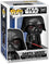 Funko POP: Star Wars Darth Vader 597