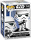 Funko POP: Star Wars Stormtrooper 598