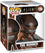 Funko POP! Movies: Alien 3 - The Runner