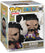 Funko POP: One Piece - Kaido 1267