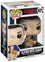 Funko POP: Stranger Things - Eleven (Eggos) 421