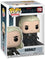 Funko POP: The Witcher - Geralt 1192