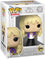 Funko POP Music: Hannah Montana 1347