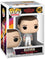 Funko POP: Stranger Things Finale Eleven 1457