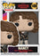 Funko POP: Stranger Things Nancy with Shotgun 1460