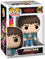 Funko POP: Stranger Things Jonathan with Golf Club 1459