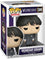 Funko POP: Wednesday Addams 1309