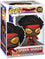 Funko POP: Spiderman Across the Spider-Verse - Spiderwoman 1228