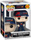 Funko POP: Formula One Max Verstappen 03