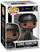 Funko POP: Formula One Lewis Hamilton 01