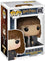 Funko POP: Harry Potter Hermione 03