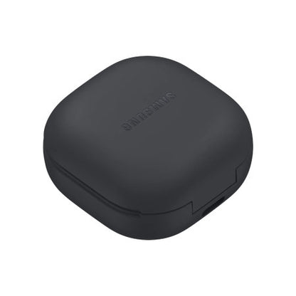 Samsung Galaxy Buds 2 Pro Graphite
