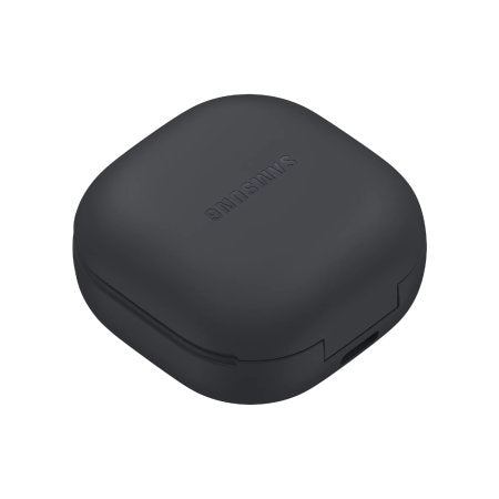 Samsung Galaxy Buds 2 Pro Graphite