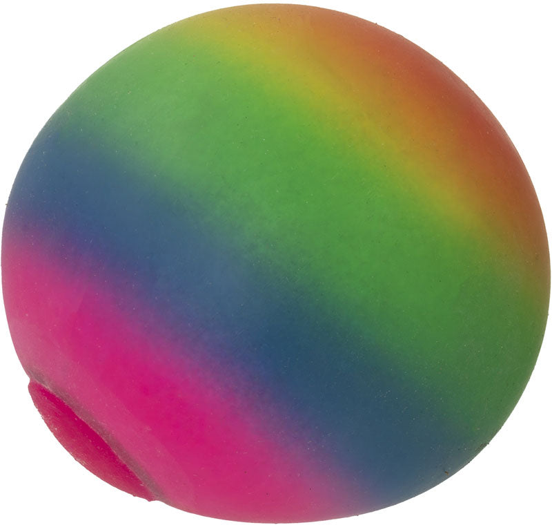 Giant Stress Ball