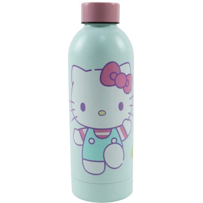 Hello Kitty Thermal Bottle - product view 3