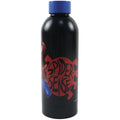 Spider-Man 500 ml Stainless Steel Bottle - product view 1