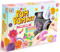 GL Pom Pom Fashion