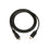 Griffin Cable USB-C to Micro USB Black