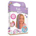 Fab Hair