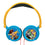 LEXIBOOK TOY STORY 4 HEADPHONES