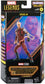 Marvel Legends: Guardians of the Galaxy 3 - Kraglin