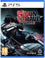 Gungrave G.O.R.E. - Day One Edition (PlayStation 5)