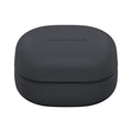 Samsung Galaxy Buds 2 Pro Graphite