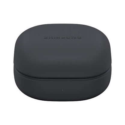 Samsung Galaxy Buds 2 Pro Graphite