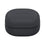 Samsung Galaxy Buds 2 Pro Graphite