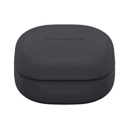 Samsung Galaxy Buds 2 Pro Graphite