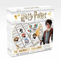 Harry Potter The Hogwarts Challenge board game