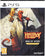 Mike Mignola's Hellboy: Web of Wyrd - Collector's Edition (PlayStation 5)