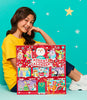 Smiggle Advent Calendar 2024