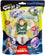 Heroes of Goo Jit Zu Lightyear Hero Pack - Buzz Space Ranger