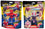 Heroes of Goo Jit Zu Marvel S6 Superheroes Assorted