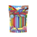 Clay Super Soft Moulding Pack