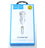 Hoco Z27 Car Charger USB + Lightning