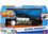 Hot Wheels Pull-back Speeders Assorted