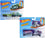 Hot Wheels Truck Diecast Assorted
