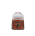 Warhammer Paint: Base - Balthasar Gold (12ml)