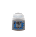 Warhammer Paint: Layer - Dawnstone (12ml)