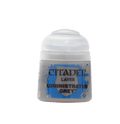 Warhammer Paint: Layer - Administratum Grey (12ml)